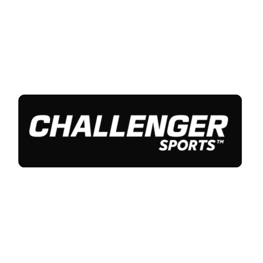 Challenger Sports